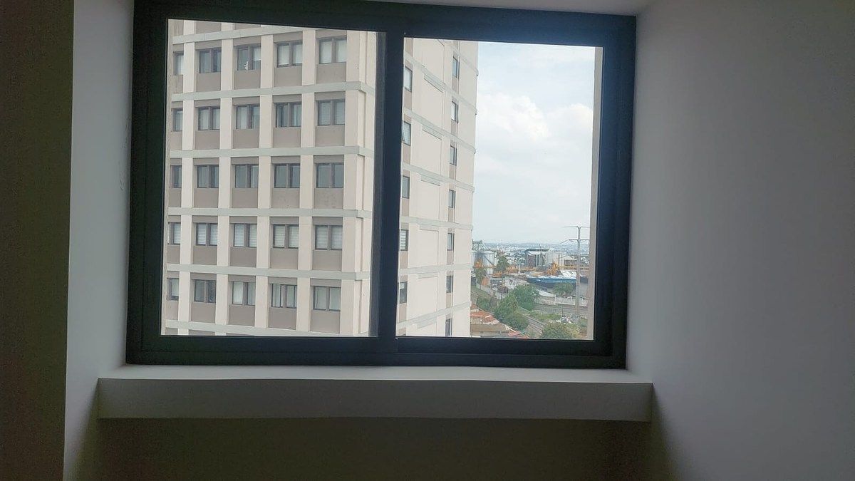Departamento en Moderna, Guadalajara, foto 47 de 50