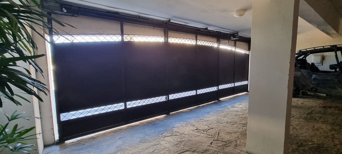Casa em Del Valle, San Pedro Garza García, foto 3 de 13