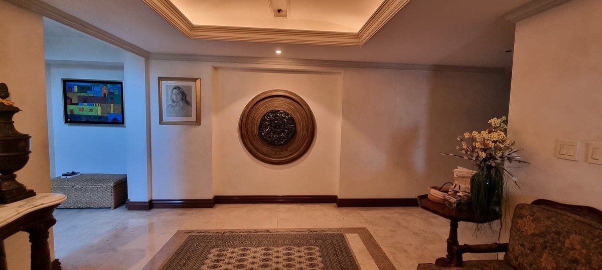 CASA À VENDA - SAN PEDRO, foto 1 de 13