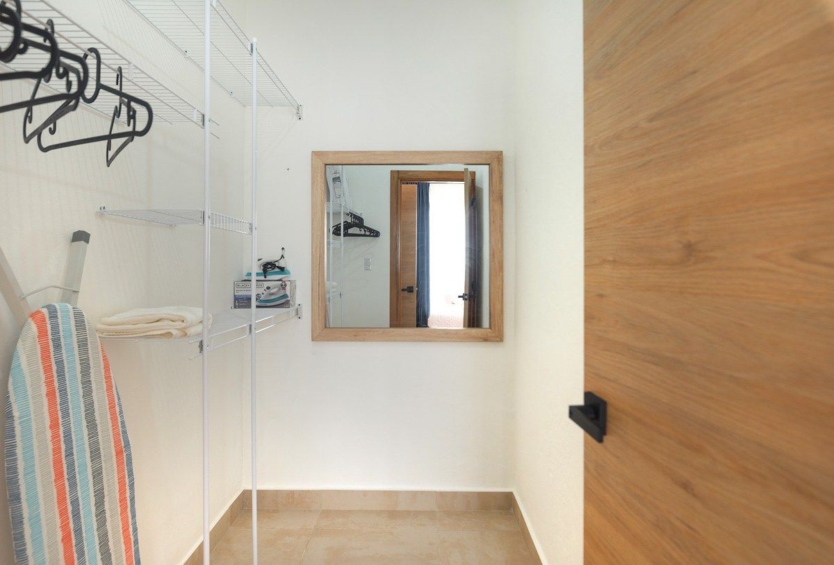 Apartamento en villas bavaro, Punta Cana, foto 20 de 27