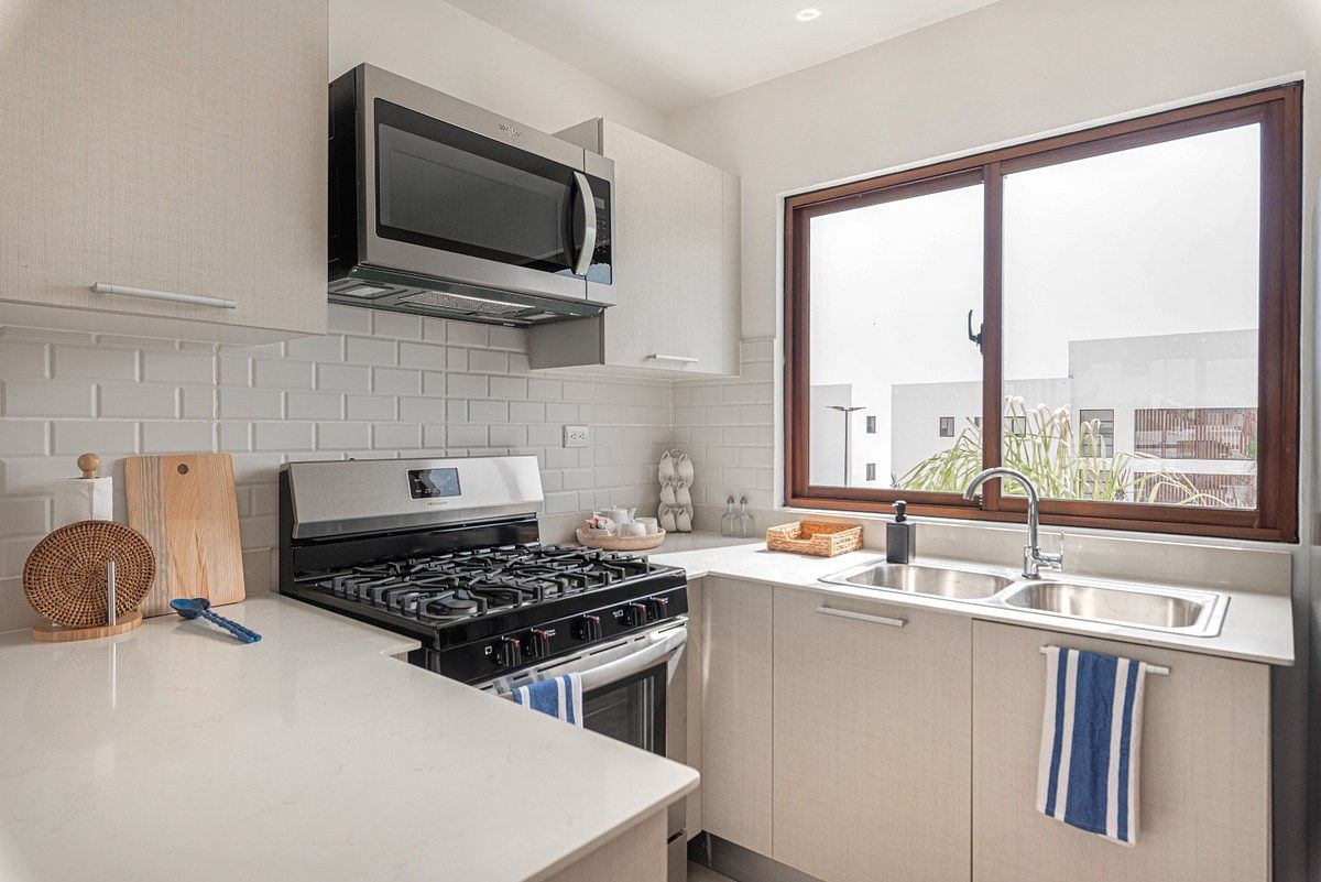 Apartamento en villas bavaro, Punta Cana, foto 26 de 27