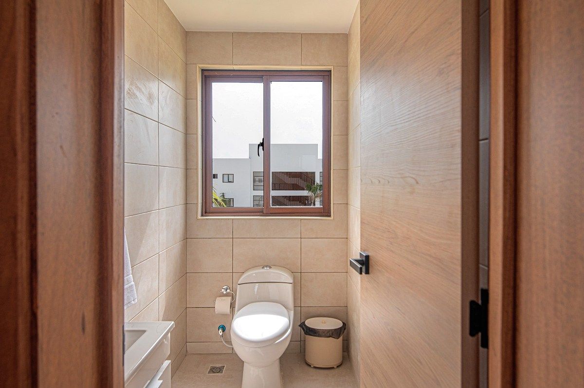 Apartamento en villas bavaro, Punta Cana, foto 27 de 27