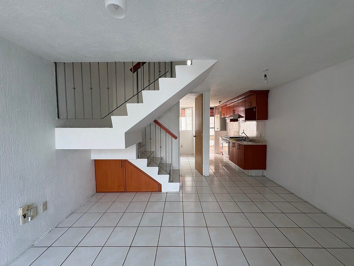 Casa en El Fortín, Zapopan, foto 2 de 16