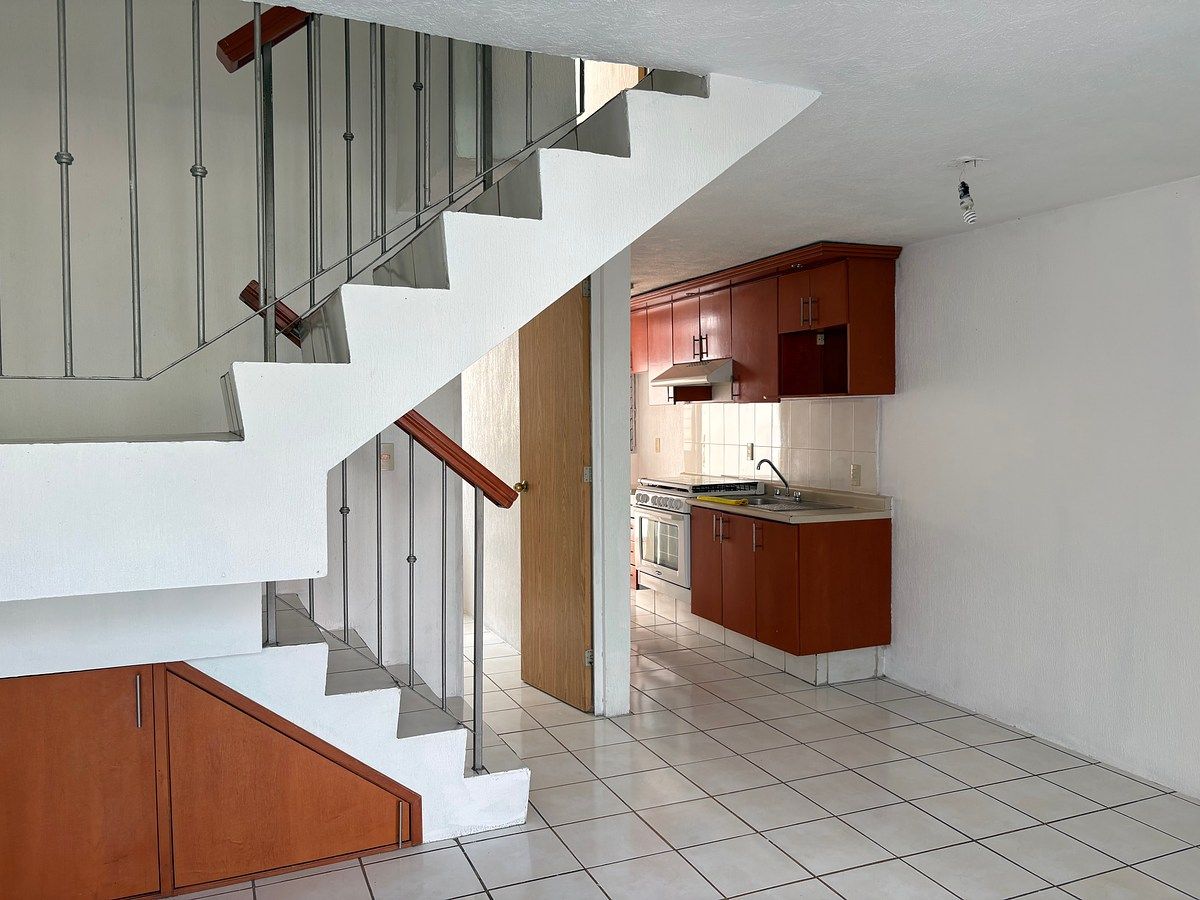 Casa en El Fortín, Zapopan, foto 3 de 16