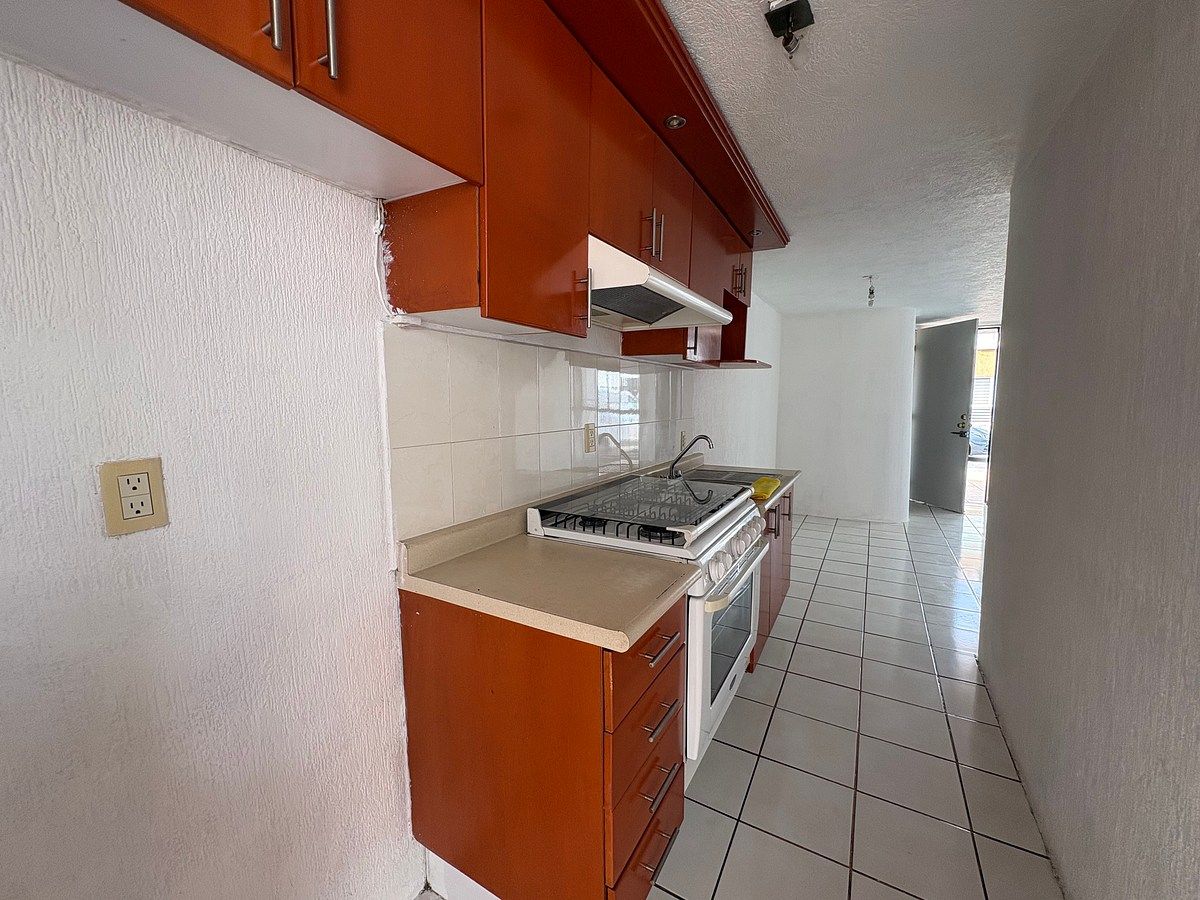 Casa en El Fortín, Zapopan, foto 5 de 16