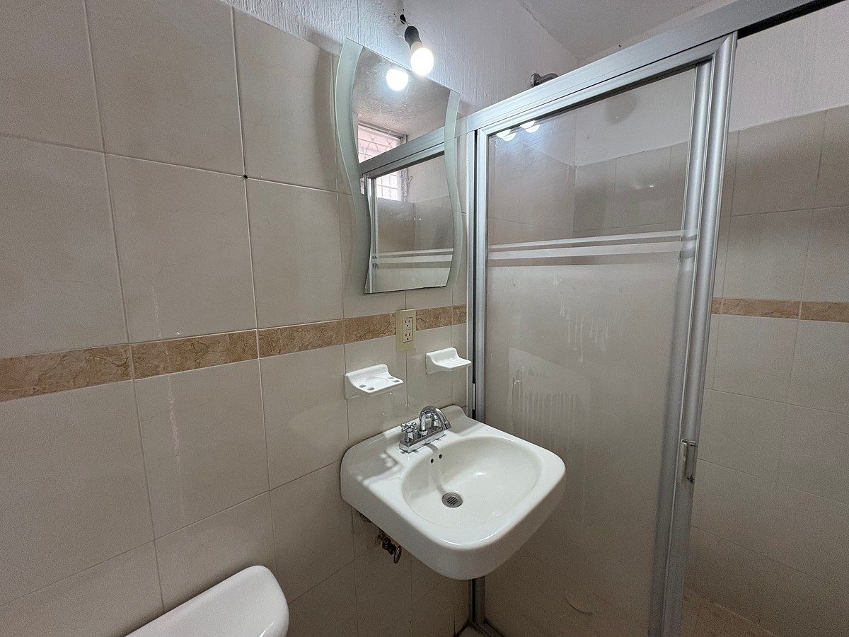 Casa en El Fortín, Zapopan, foto 7 de 16