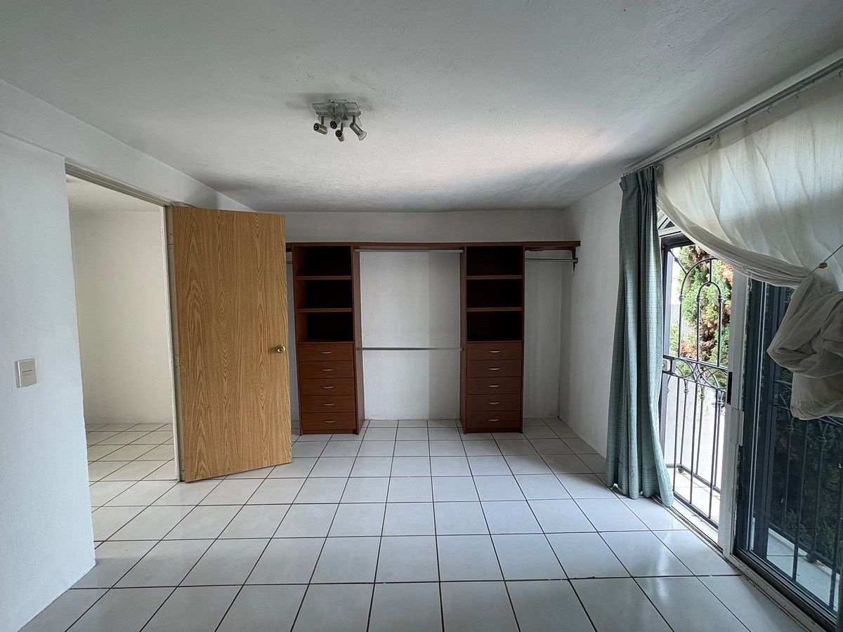 Casa en El Fortín, Zapopan, foto 9 de 16