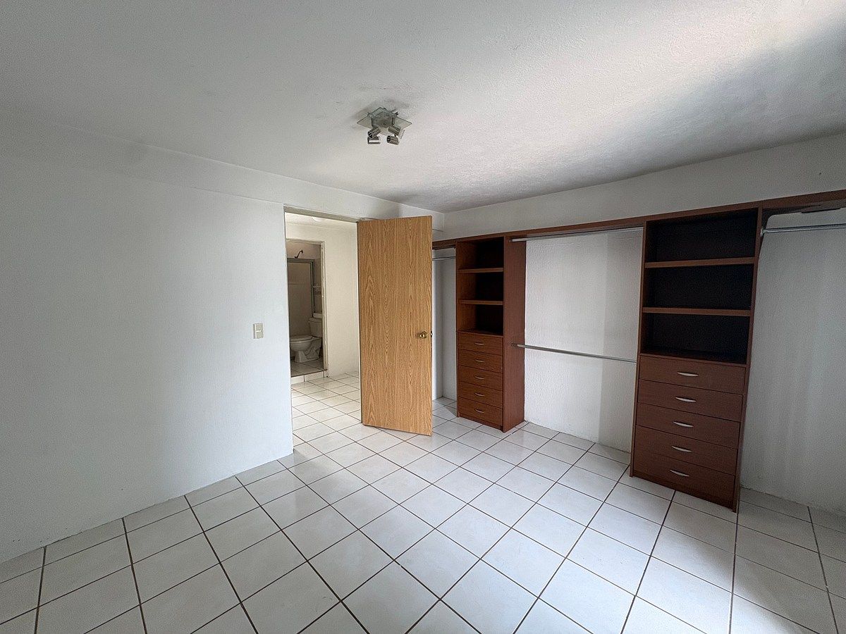 Casa en El Fortín, Zapopan, foto 10 de 16