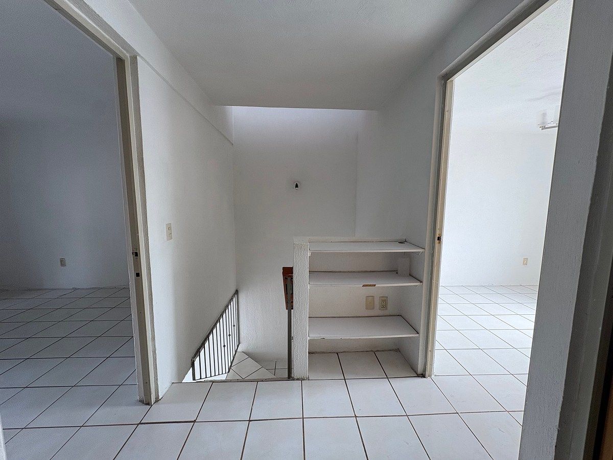 Casa en El Fortín, Zapopan, foto 8 de 16