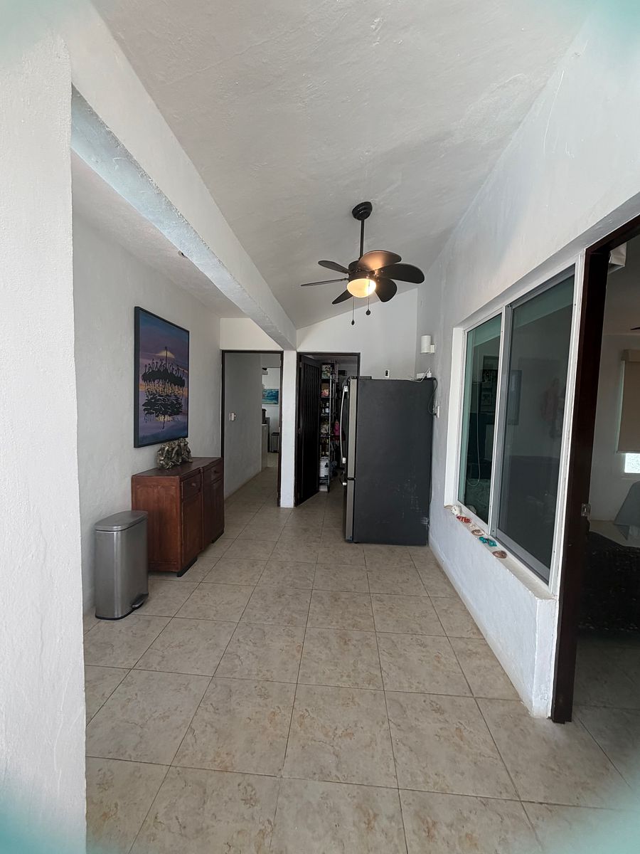 Casa en Chelem, Progreso, foto 23 de 36