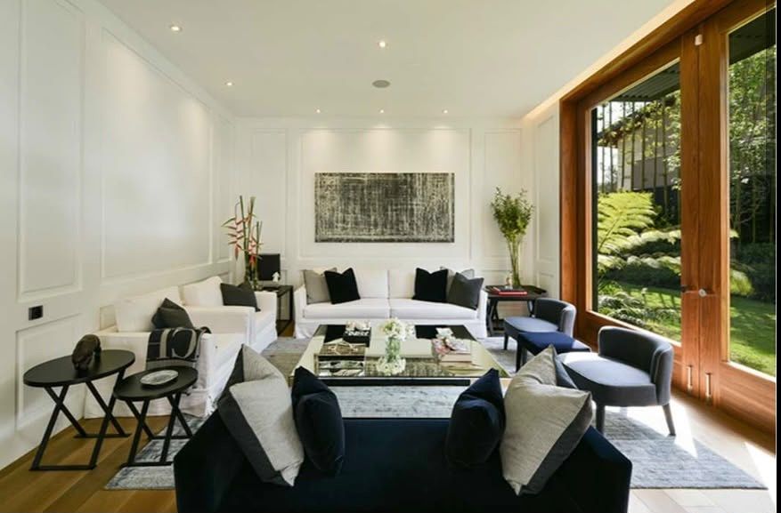 Casa en condominio en Santa Fe La Loma, Álvaro Obregón, foto 13 de 15