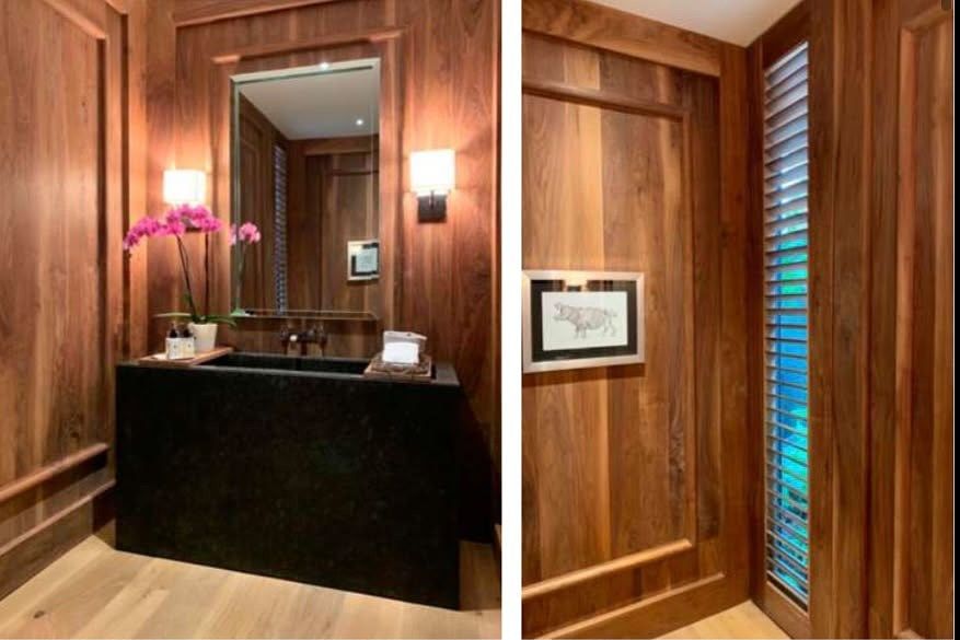 Casa en condominio en Santa Fe La Loma, Álvaro Obregón, foto 8 de 15