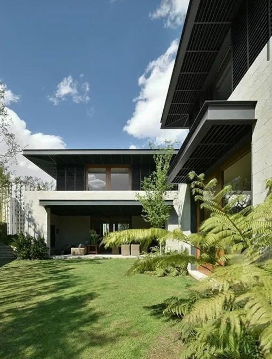Casa en condominio en Santa Fe La Loma, Álvaro Obregón, foto 14 de 15