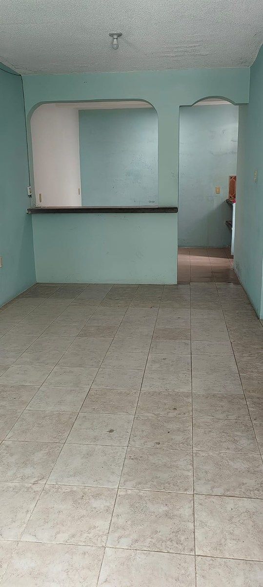 Casa en Las Águilas, Tuxtla Gutiérrez, foto 3 de 7