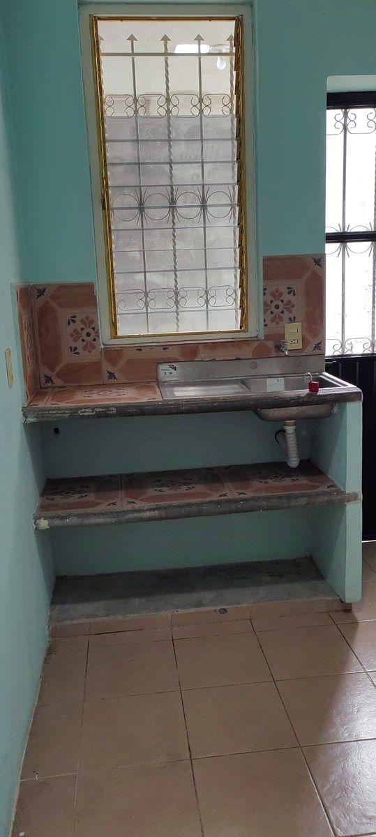 Casa en Las Águilas, Tuxtla Gutiérrez, foto 4 de 7