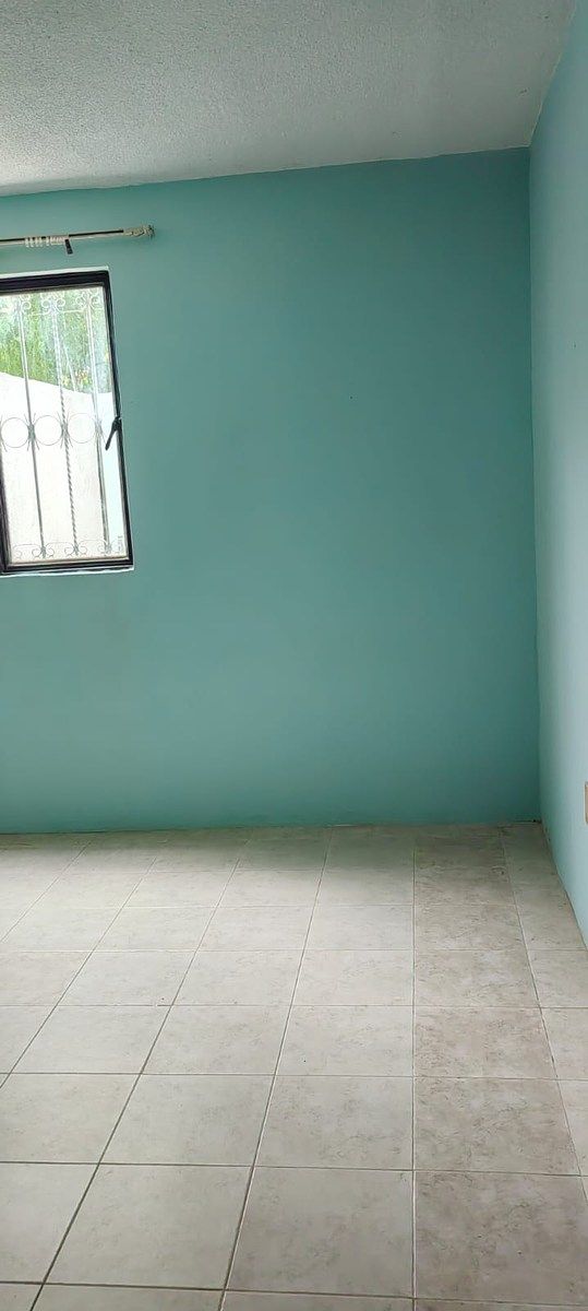 Casa en Las Águilas, Tuxtla Gutiérrez, foto 5 de 7
