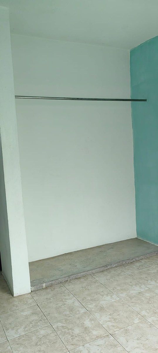 Casa en Las Águilas, Tuxtla Gutiérrez, foto 6 de 7