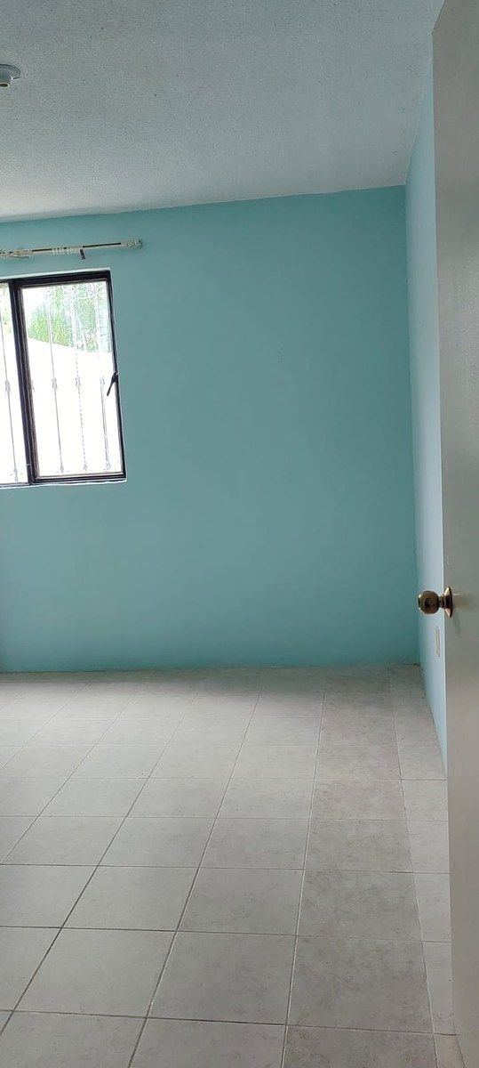 Casa en Las Águilas, Tuxtla Gutiérrez, foto 7 de 7