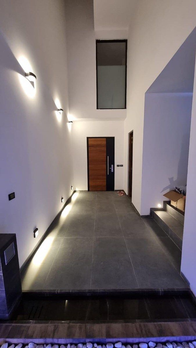 Casa em condomínio fechado em Zibatá, El Marqués, foto 6 de 26