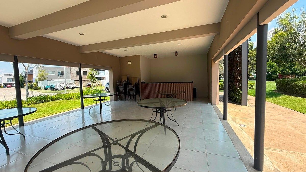 Lote em El Campestre, Zapopan, foto 4 de 6