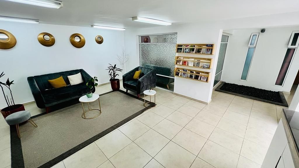 Casa com uso comercial em Roma Norte, Cuauhtémoc, foto 2 de 16