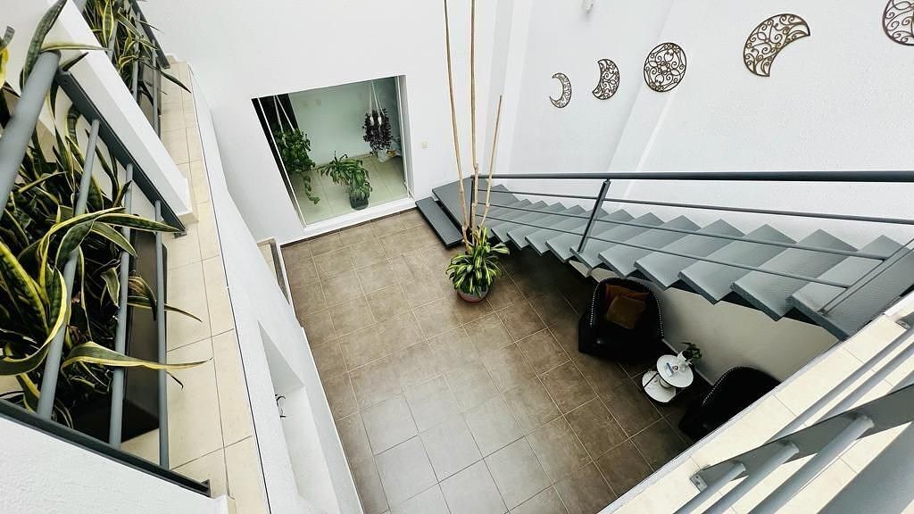 Casa com uso comercial em Roma Norte, Cuauhtémoc, foto 5 de 16