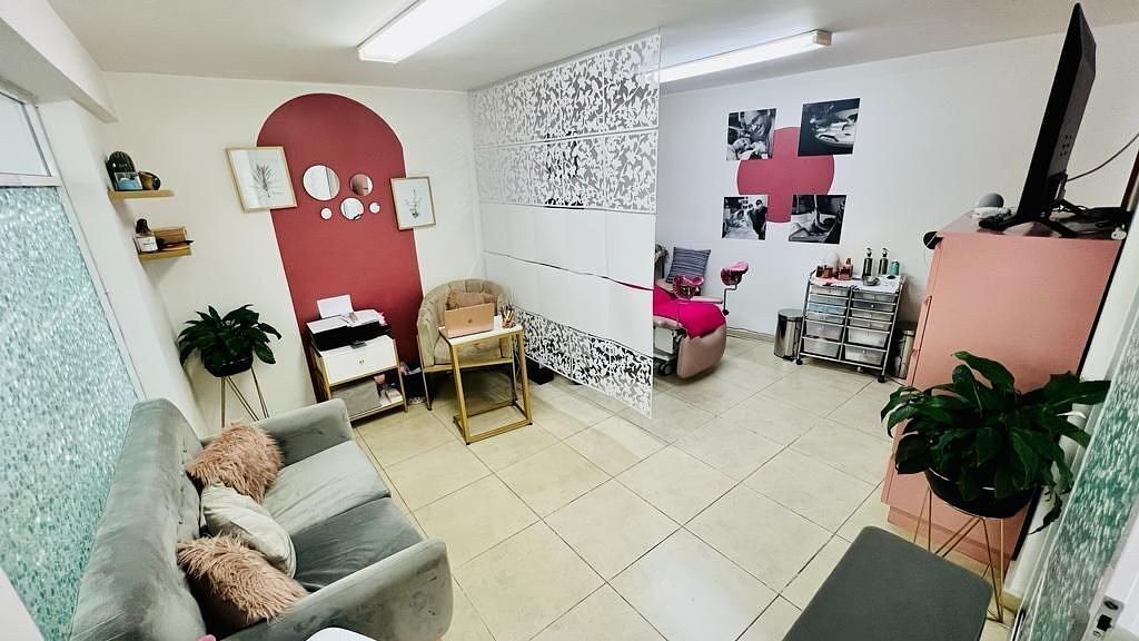 Casa com uso comercial em Roma Norte, Cuauhtémoc, foto 6 de 16