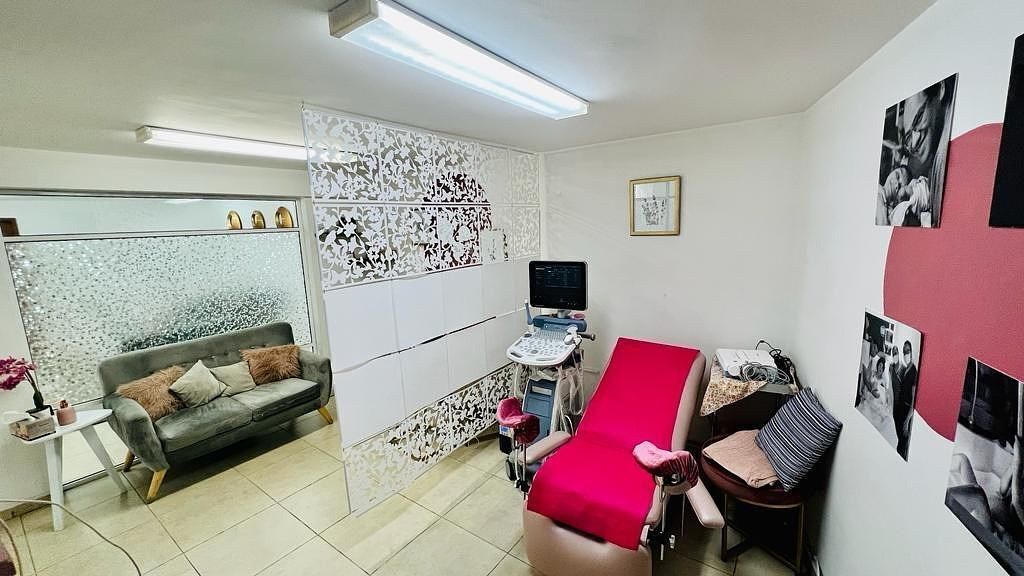 Casa com uso comercial em Roma Norte, Cuauhtémoc, foto 8 de 16