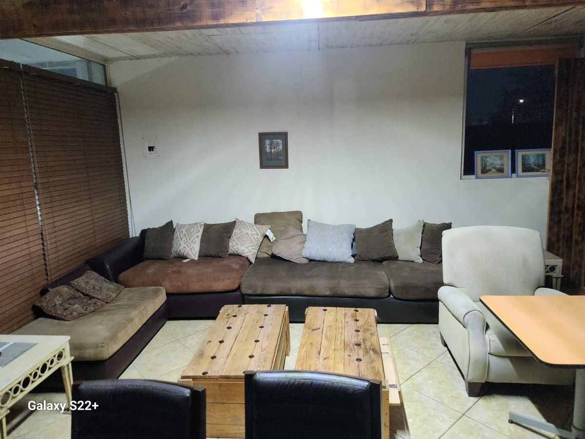Apartamento Mobiliado para Alugar na Urdiales, Monterrey, foto 1 de 16