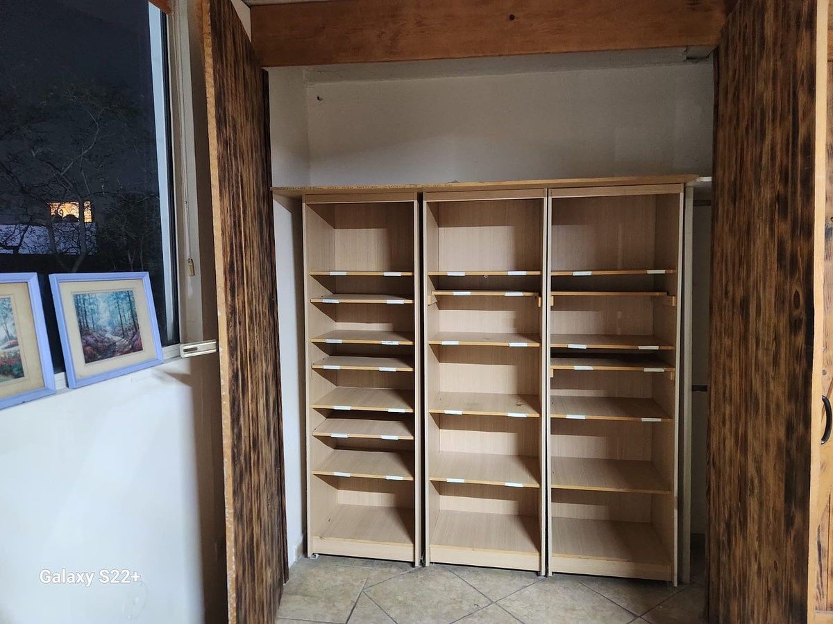 Apartamento em Urdiales, Monterrey, foto 4 de 16