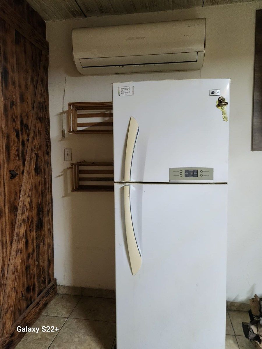 Apartamento em Urdiales, Monterrey, foto 8 de 16