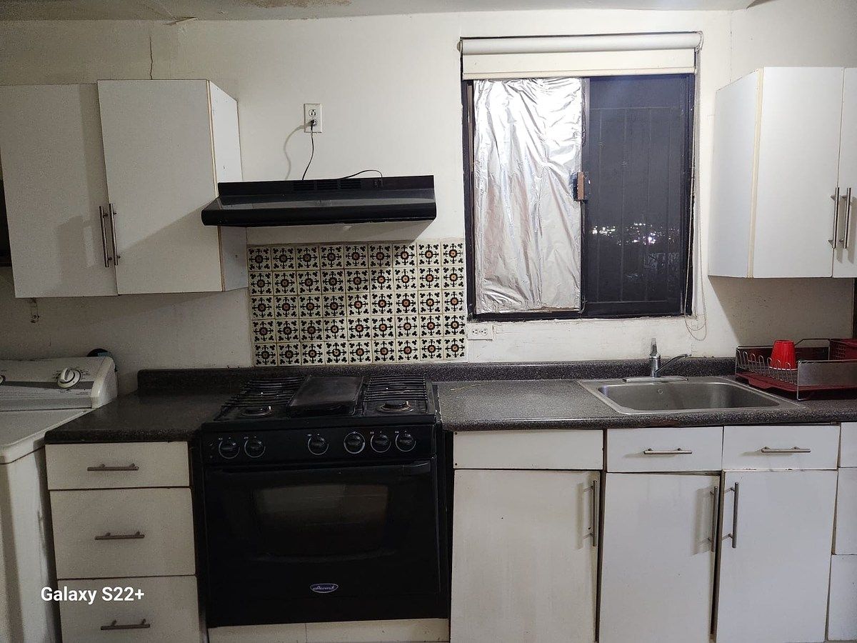 Apartamento em Urdiales, Monterrey, foto 7 de 16