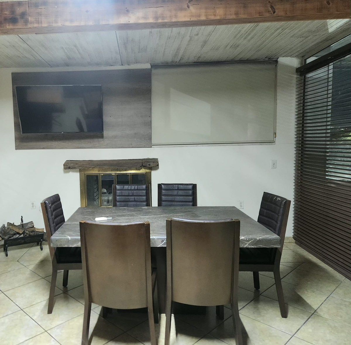 Apartamento em Urdiales, Monterrey, foto 3 de 16