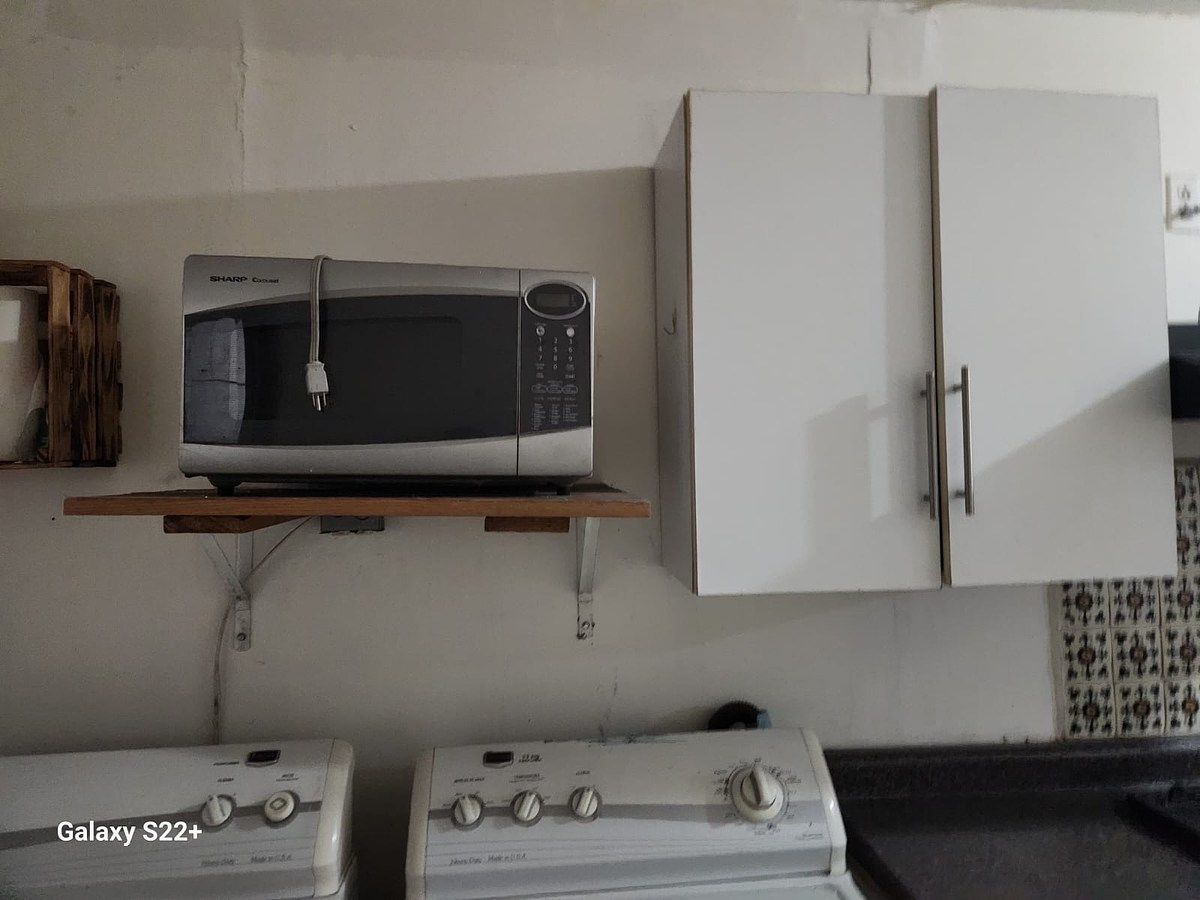 Apartamento em Urdiales, Monterrey, foto 10 de 16