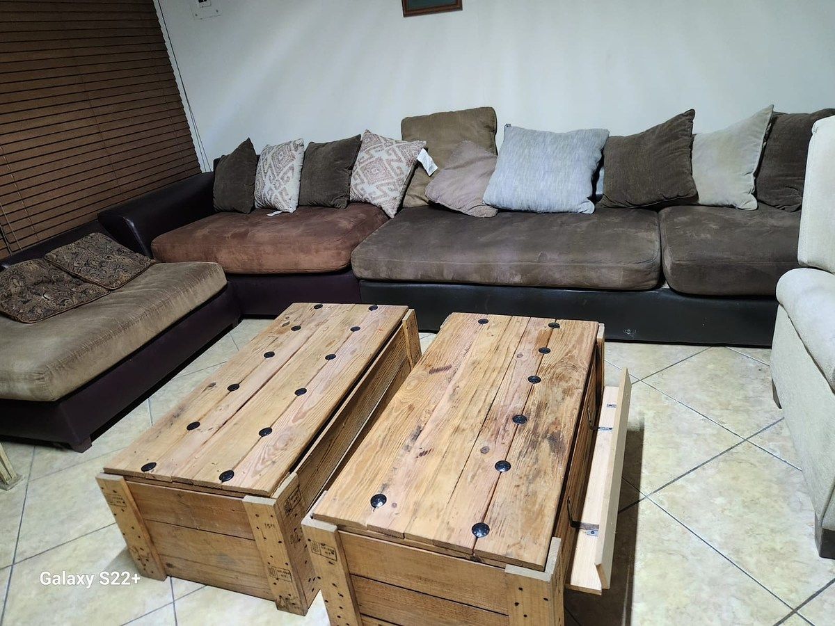 Apartamento em Urdiales, Monterrey, foto 2 de 16