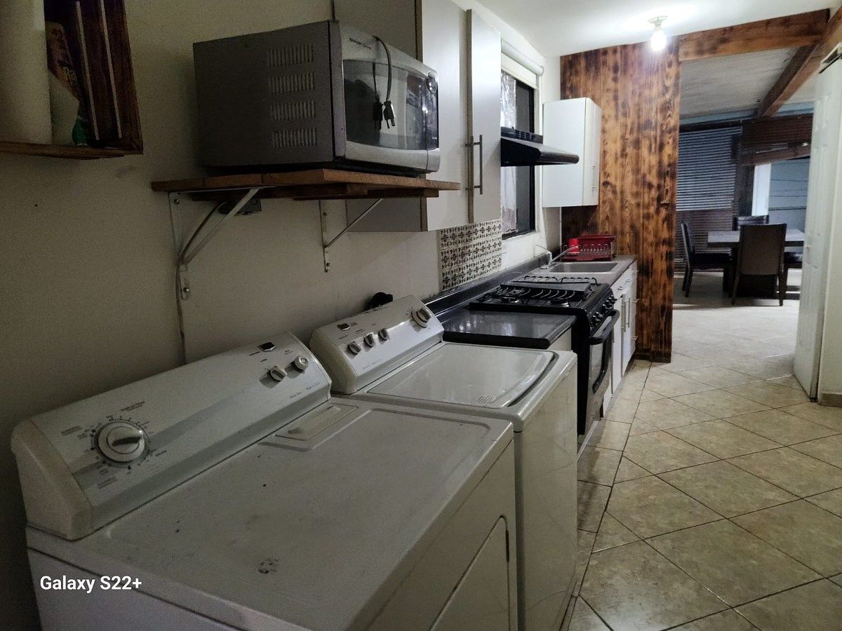 Apartamento em Urdiales, Monterrey, foto 9 de 16