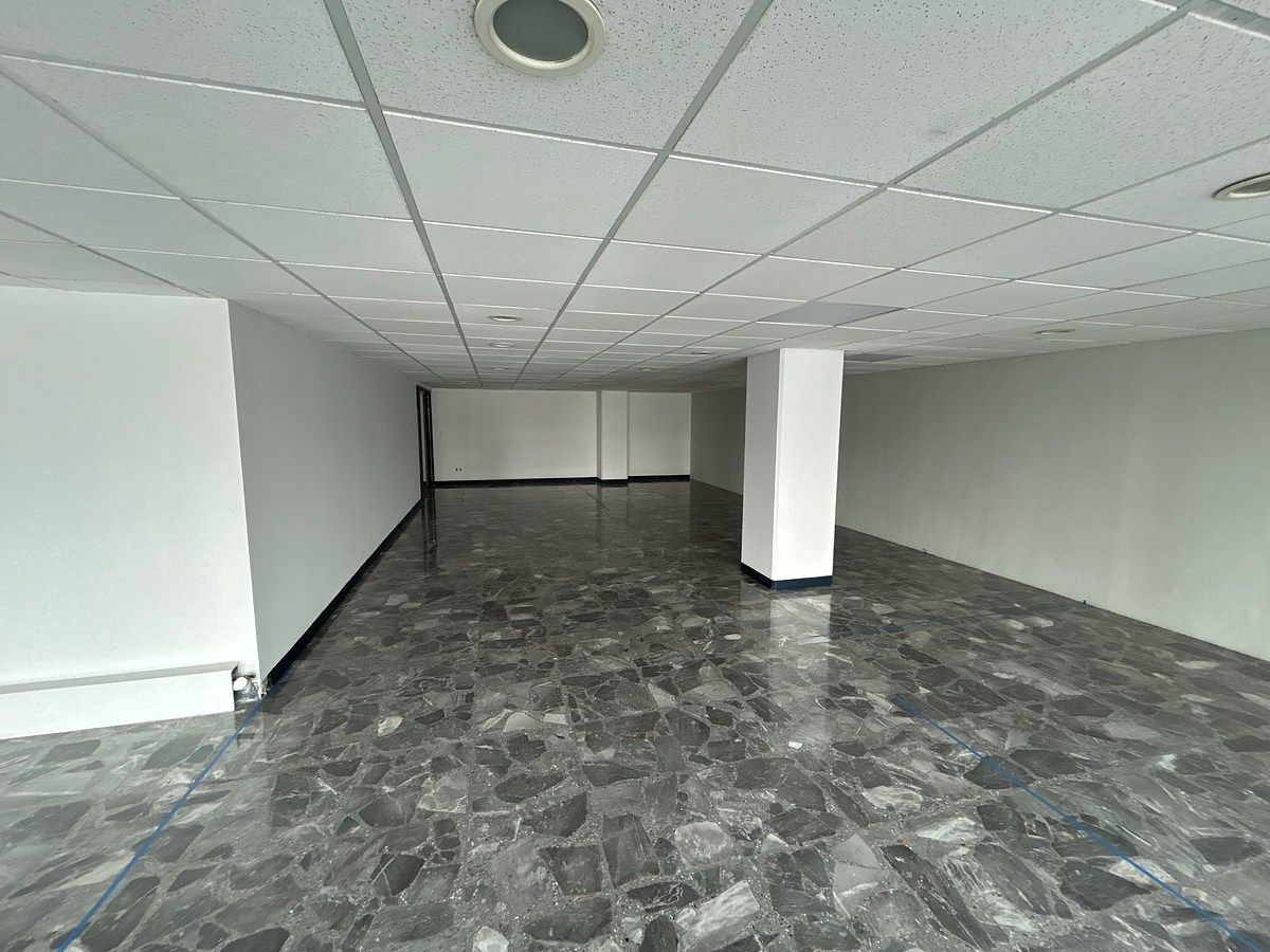 Sala Comercial em Del Valle Norte, Benito Juárez, foto 4 de 9