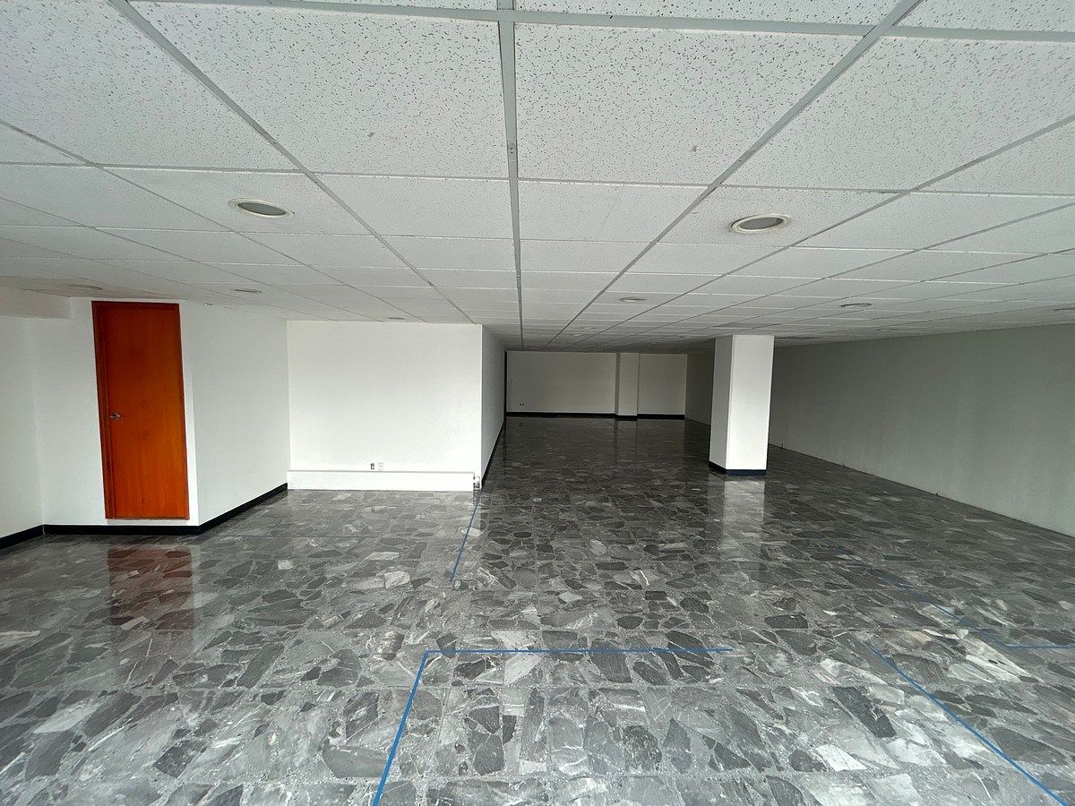 Sala Comercial em Del Valle Norte, Benito Juárez, foto 5 de 9