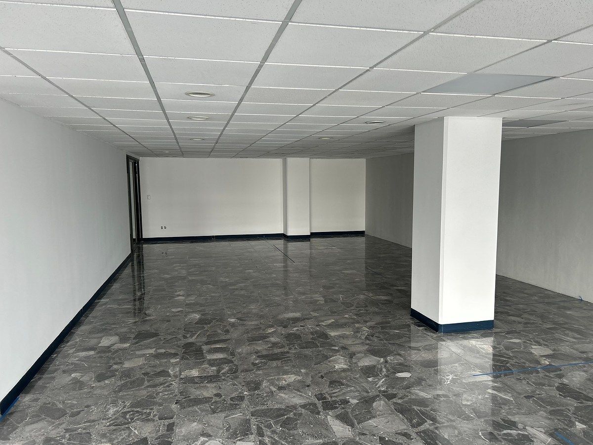 Sala Comercial em Del Valle Norte, Benito Juárez, foto 6 de 9