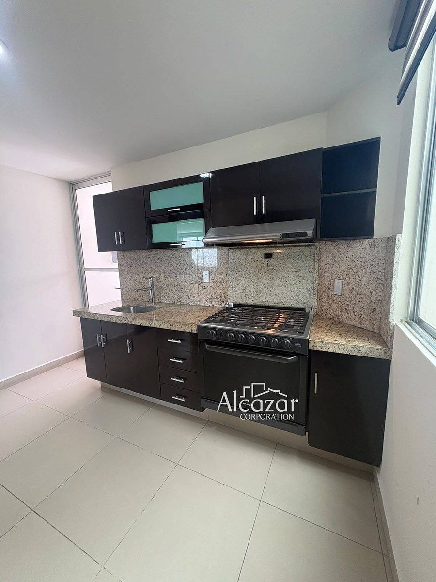 Departamento en Nueva Villahermosa, Centro, foto 7 de 25