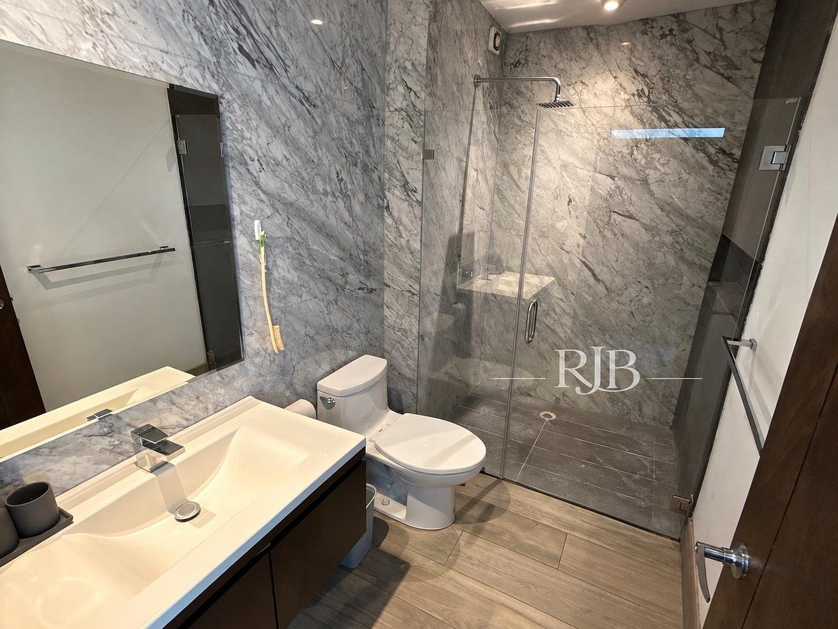 Apartamento em San Jerónimo, Monterrey, foto 7 de 22