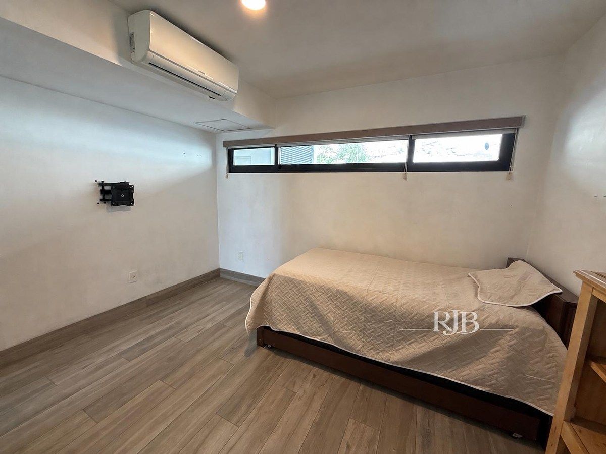 Apartamento em San Jerónimo, Monterrey, foto 8 de 22