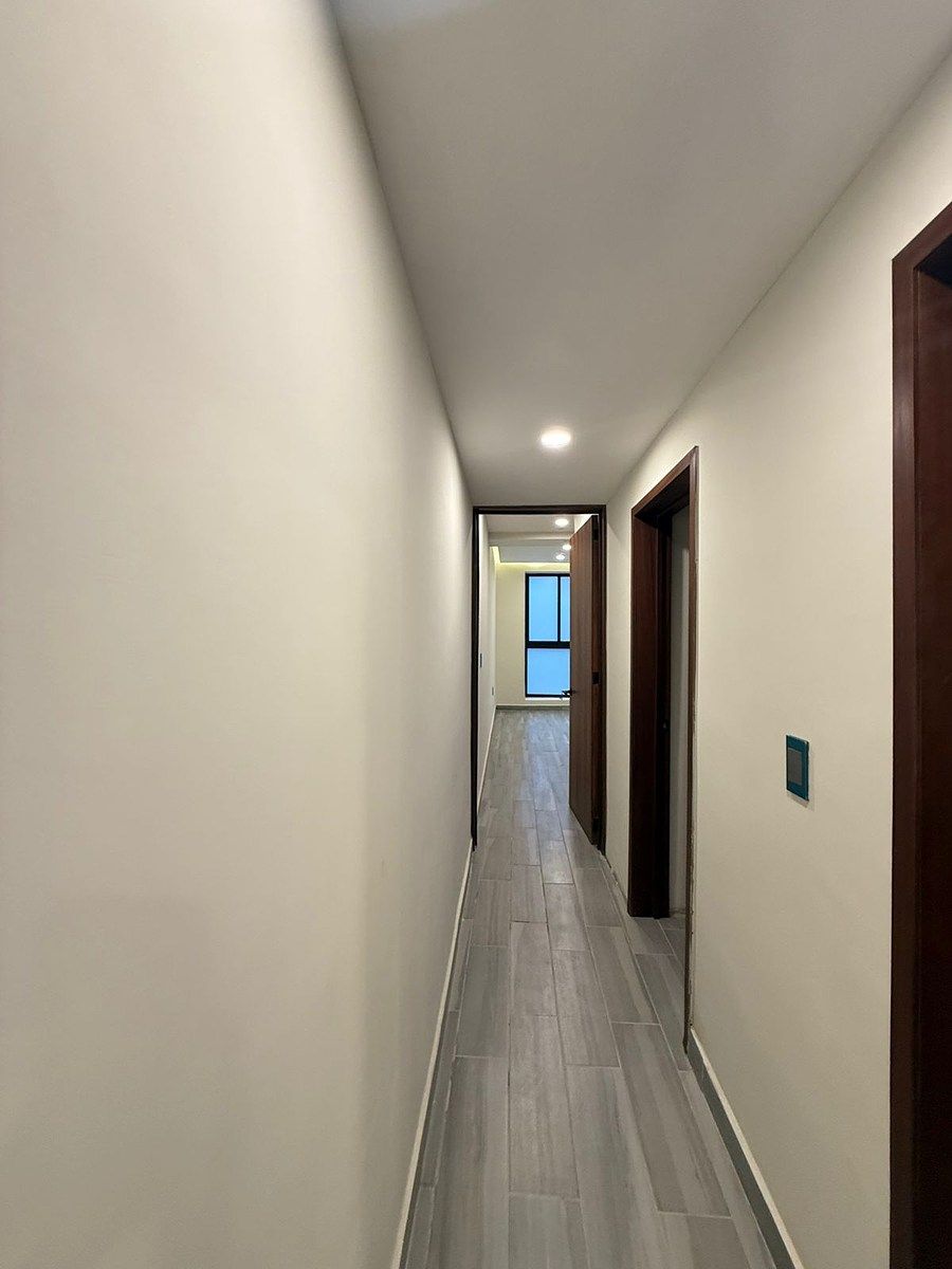 Apartment in Reforma, Guadalajara, photo 8 of 18