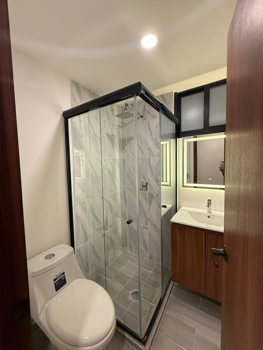 Departamento en Reforma, Guadalajara, foto 16 de 18