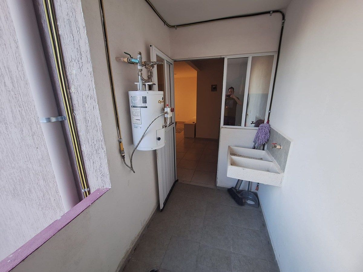 Departamento en Villas del Refugio, El Marqués, foto 7 de 15