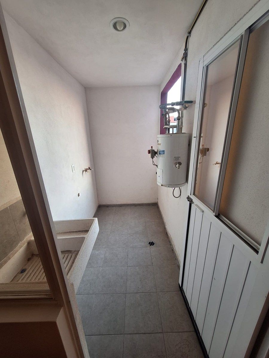 Departamento en Villas del Refugio, El Marqués, foto 6 de 15
