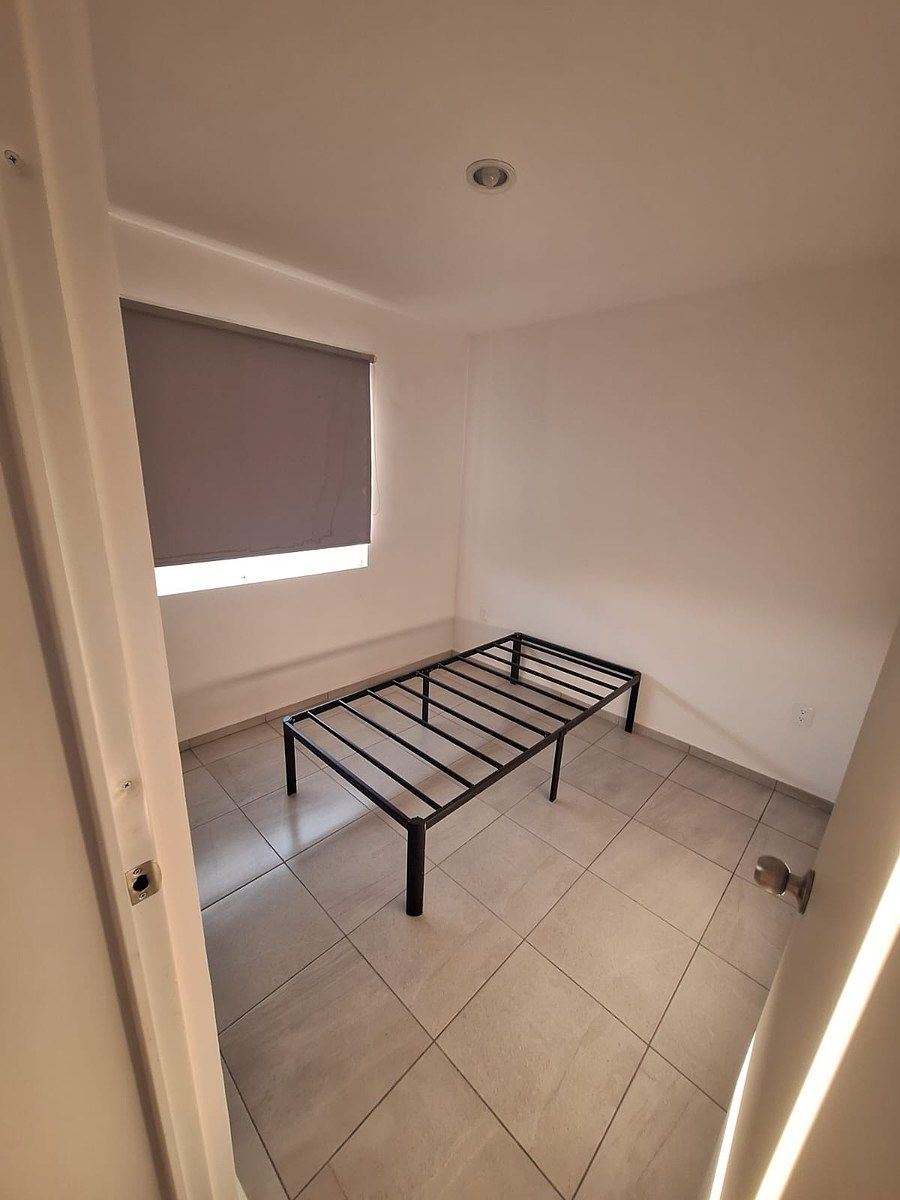 Departamento en Villas del Refugio, El Marqués, foto 9 de 15