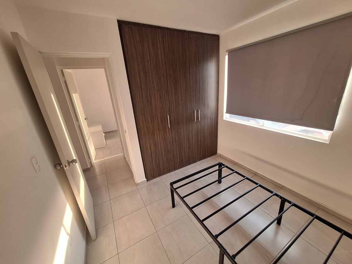 Departamento en Villas del Refugio, El Marqués, foto 10 de 15