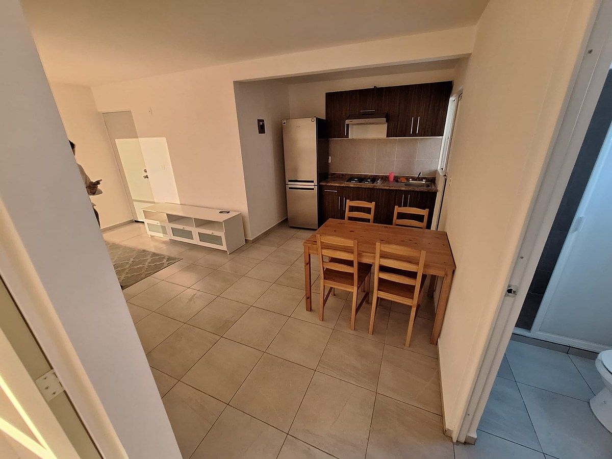 Departamento en Villas del Refugio, El Marqués, foto 4 de 15