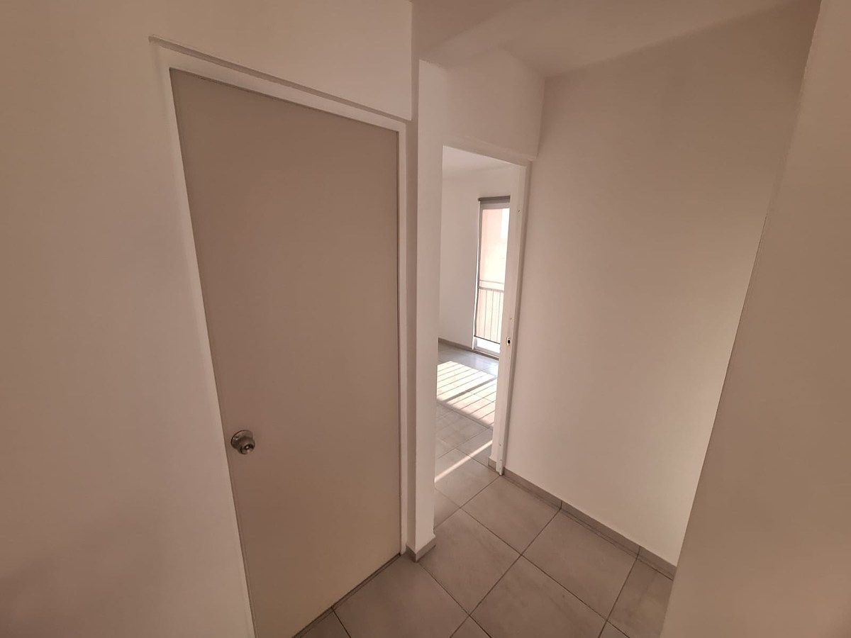 Departamento en Villas del Refugio, El Marqués, foto 8 de 15